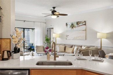 Fully Furnished Home in the Gated High Grove Community
This on Polo Park Golf Course in Florida - for sale on GolfHomes.com, golf home, golf lot