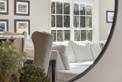 One of the nicest luxury condos in Branson! This fully furnished on Thousand Hills Golf Resort in Missouri - for sale on GolfHomes.com, golf home, golf lot