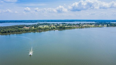 ISLAND LIVING AT ITS FINEST! While many can live on a lake, and on Deer Island Country Club in Florida - for sale on GolfHomes.com, golf home, golf lot