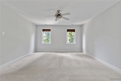 Welcome to this meticulously maintained Charles Bailey on Highlands Golfers Club in Virginia - for sale on GolfHomes.com, golf home, golf lot