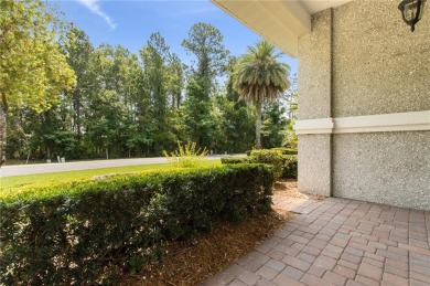 Step into a world of elegance and comfort with this timeless on Laurel Island Links in Georgia - for sale on GolfHomes.com, golf home, golf lot