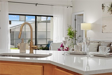 Fully Furnished Home in the Gated High Grove Community
This on Polo Park Golf Course in Florida - for sale on GolfHomes.com, golf home, golf lot