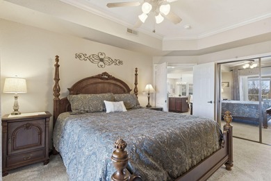 One of the nicest luxury condos in Branson! This fully furnished on Thousand Hills Golf Resort in Missouri - for sale on GolfHomes.com, golf home, golf lot