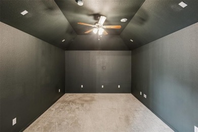 Nestled in the well-established Crestview community, this on The Shores Country Club in Texas - for sale on GolfHomes.com, golf home, golf lot