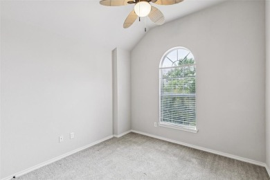 Nestled in the well-established Crestview community, this on The Shores Country Club in Texas - for sale on GolfHomes.com, golf home, golf lot
