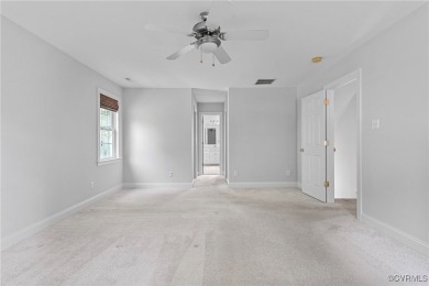 Welcome to this meticulously maintained Charles Bailey on Highlands Golfers Club in Virginia - for sale on GolfHomes.com, golf home, golf lot