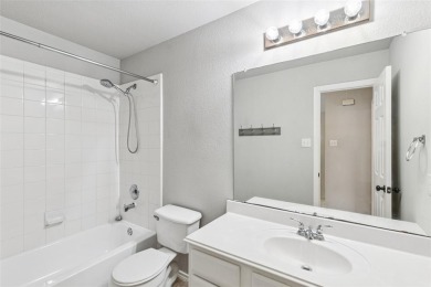 Nestled in the well-established Crestview community, this on The Shores Country Club in Texas - for sale on GolfHomes.com, golf home, golf lot