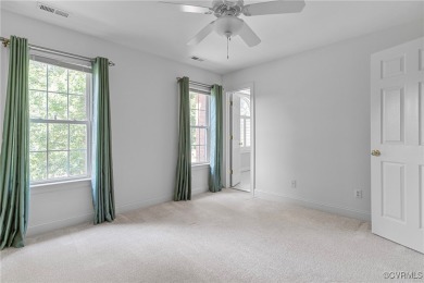 Welcome to this meticulously maintained Charles Bailey on Highlands Golfers Club in Virginia - for sale on GolfHomes.com, golf home, golf lot