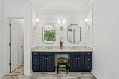 Meticulously Maintained Home in Brookstone Golf & Country Club! on Brookstone Golf and Country Club in Georgia - for sale on GolfHomes.com, golf home, golf lot