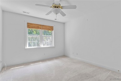 Welcome to this meticulously maintained Charles Bailey on Highlands Golfers Club in Virginia - for sale on GolfHomes.com, golf home, golf lot