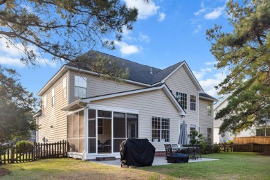 Welcome  to 9449 Markley Boulevard located in Wescott Plantation on Golf Club At Wescott Plantation in South Carolina - for sale on GolfHomes.com, golf home, golf lot