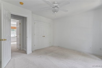 Welcome to this meticulously maintained Charles Bailey on Highlands Golfers Club in Virginia - for sale on GolfHomes.com, golf home, golf lot