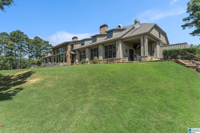 Welcome to your dream home in a desirable golf course community! on Timberline Golf Club in Alabama - for sale on GolfHomes.com, golf home, golf lot