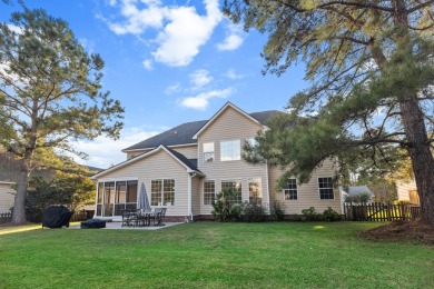 Welcome  to 9449 Markley Boulevard located in Wescott Plantation on Golf Club At Wescott Plantation in South Carolina - for sale on GolfHomes.com, golf home, golf lot