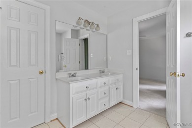 Welcome to this meticulously maintained Charles Bailey on Highlands Golfers Club in Virginia - for sale on GolfHomes.com, golf home, golf lot