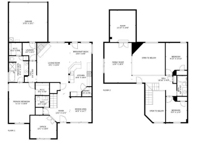 Nestled in the well-established Crestview community, this on The Shores Country Club in Texas - for sale on GolfHomes.com, golf home, golf lot