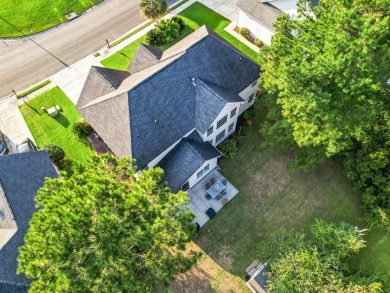 Welcome  to 9449 Markley Boulevard located in Wescott Plantation on Golf Club At Wescott Plantation in South Carolina - for sale on GolfHomes.com, golf home, golf lot