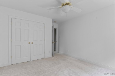 Welcome to this meticulously maintained Charles Bailey on Highlands Golfers Club in Virginia - for sale on GolfHomes.com, golf home, golf lot