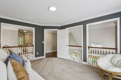 Meticulously Maintained Home in Brookstone Golf & Country Club! on Brookstone Golf and Country Club in Georgia - for sale on GolfHomes.com, golf home, golf lot