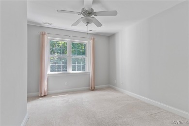 Welcome to this meticulously maintained Charles Bailey on Highlands Golfers Club in Virginia - for sale on GolfHomes.com, golf home, golf lot
