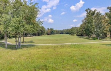 Welcome  to 9449 Markley Boulevard located in Wescott Plantation on Golf Club At Wescott Plantation in South Carolina - for sale on GolfHomes.com, golf home, golf lot