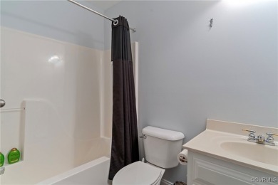 Welcome to this meticulously maintained Charles Bailey on Highlands Golfers Club in Virginia - for sale on GolfHomes.com, golf home, golf lot