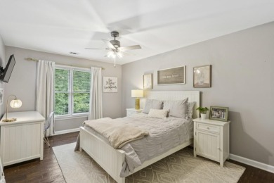 Meticulously Maintained Home in Brookstone Golf & Country Club! on Brookstone Golf and Country Club in Georgia - for sale on GolfHomes.com, golf home, golf lot