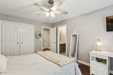 Meticulously Maintained Home in Brookstone Golf & Country Club! on Brookstone Golf and Country Club in Georgia - for sale on GolfHomes.com, golf home, golf lot