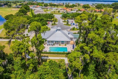 ISLAND LIVING AT ITS FINEST! While many can live on a lake, and on Deer Island Country Club in Florida - for sale on GolfHomes.com, golf home, golf lot