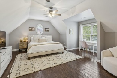 Meticulously Maintained Home in Brookstone Golf & Country Club! on Brookstone Golf and Country Club in Georgia - for sale on GolfHomes.com, golf home, golf lot