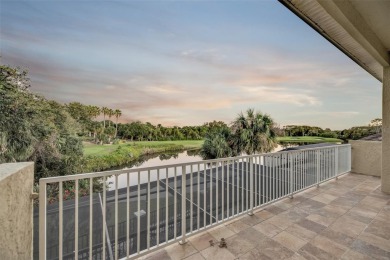 One or more photo(s) has been virtually staged. Luxury Golf on The Ocean Course At Hammock Beach Resort in Florida - for sale on GolfHomes.com, golf home, golf lot