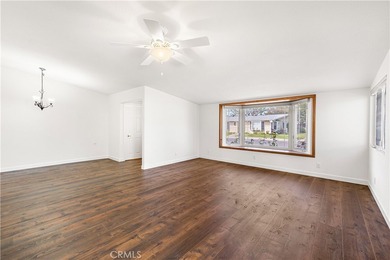 Welcome to M12-66L, Exceptional Fully Expanded 2-Bedroom, 2-Bath on Leisure World Seal Beach Golf Course in California - for sale on GolfHomes.com, golf home, golf lot