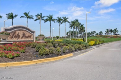 WOW! Fully Updated Jasmine II in Lakoya at Lely Resort - Premium on The Classics Country Club At Lely Resort in Florida - for sale on GolfHomes.com, golf home, golf lot