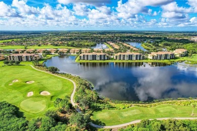 Welcome to a true Florida lifestyle in this UPDATED  TURN-KEY on River Strand Golf and Country Club At Heritage Harbour  in Florida - for sale on GolfHomes.com, golf home, golf lot