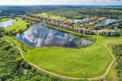 Welcome to a true Florida lifestyle in this UPDATED  TURN-KEY on River Strand Golf and Country Club At Heritage Harbour  in Florida - for sale on GolfHomes.com, golf home, golf lot