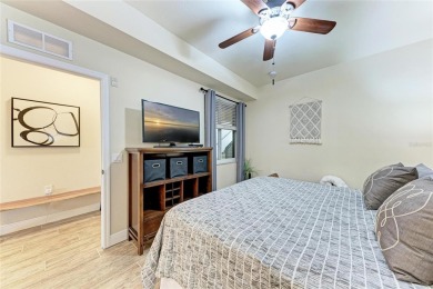 Welcome to a true Florida lifestyle in this UPDATED  TURN-KEY on River Strand Golf and Country Club At Heritage Harbour  in Florida - for sale on GolfHomes.com, golf home, golf lot