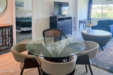 This is the perfect condo in the gated community of Bay Point on Bay Point Resort Golf Club in Florida - for sale on GolfHomes.com, golf home, golf lot