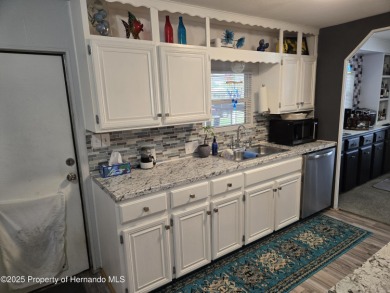 MUST SEE!!! This beautifully maintained, move- in ready on High Point Golf Club, Inc. in Florida - for sale on GolfHomes.com, golf home, golf lot
