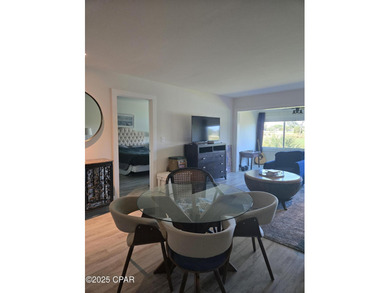 This is the perfect condo in the gated community of Bay Point on Bay Point Resort Golf Club in Florida - for sale on GolfHomes.com, golf home, golf lot