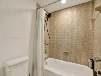 ***Seller has accepted an offer, awaiting cleared escrow to on Turnberry Isle Resort and Club in Florida - for sale on GolfHomes.com, golf home, golf lot