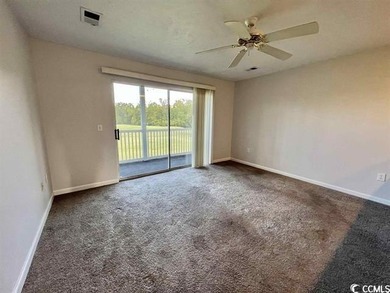 Welcome to the only 1-bedroom condo currently available in the on River Oaks Golf Plantation  in South Carolina - for sale on GolfHomes.com, golf home, golf lot