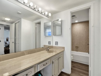 ***Seller has accepted an offer, awaiting cleared escrow to on Turnberry Isle Resort and Club in Florida - for sale on GolfHomes.com, golf home, golf lot