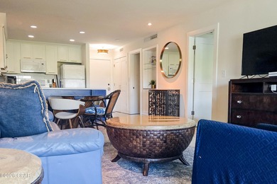 This is the perfect condo in the gated community of Bay Point on Bay Point Resort Golf Club in Florida - for sale on GolfHomes.com, golf home, golf lot