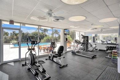 ***Seller has accepted an offer, awaiting cleared escrow to on Turnberry Isle Resort and Club in Florida - for sale on GolfHomes.com, golf home, golf lot
