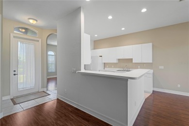 VILLAS OF VERSAILLES UNIT W/**NEW METAL ROOF** & FABULOUS GOLF on Saint Andrews South Golf Club in Florida - for sale on GolfHomes.com, golf home, golf lot