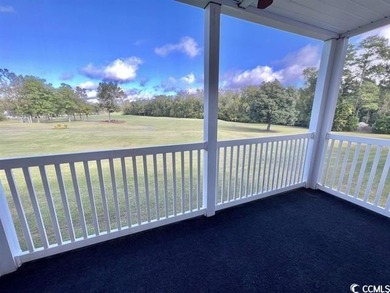Welcome to the only 1-bedroom condo currently available in the on River Oaks Golf Plantation  in South Carolina - for sale on GolfHomes.com, golf home, golf lot