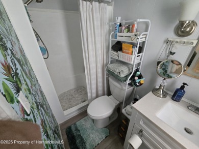 MUST SEE!!! This beautifully maintained, move- in ready on High Point Golf Club, Inc. in Florida - for sale on GolfHomes.com, golf home, golf lot