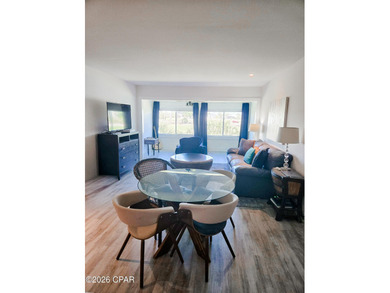 This is the perfect condo in the gated community of Bay Point on Bay Point Resort Golf Club in Florida - for sale on GolfHomes.com, golf home, golf lot