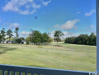 Welcome to the only 1-bedroom condo currently available in the on River Oaks Golf Plantation  in South Carolina - for sale on GolfHomes.com, golf home, golf lot