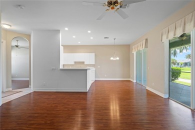 VILLAS OF VERSAILLES UNIT W/**NEW METAL ROOF** & FABULOUS GOLF on Saint Andrews South Golf Club in Florida - for sale on GolfHomes.com, golf home, golf lot